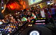 The Deck Bar - thumb 1