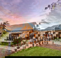The Cellar by Gilbert - Holiday Sunshine Coast
