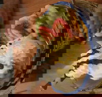 The Mex - Sunshine Coast Tourism