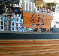 The East Kitchen - Holiday Sunshine Coast