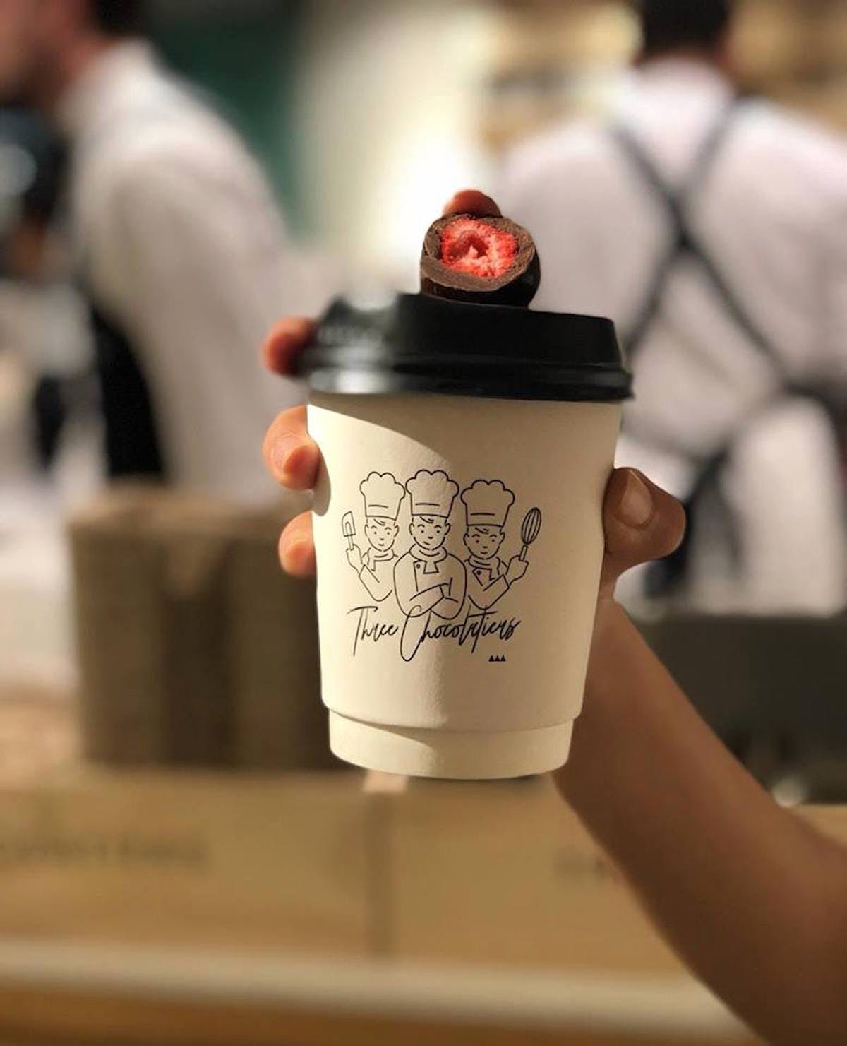 Penrith NSW Sunshine Coast Tourism