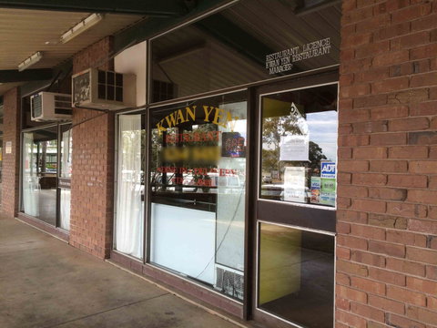 Tonic Espresso - Sunshine Coast Tourism 0