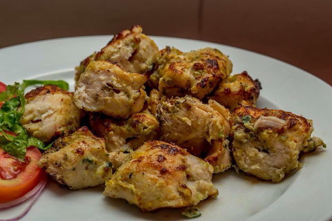 Top Khana - Holiday Sunshine Coast 0