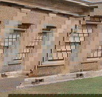 Trust Cafe - Sunshine Coast Tourism