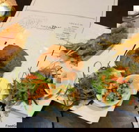 TukTuk Thai - Sunshine Coast Tourism