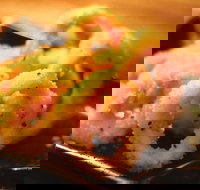 Umami - Newport - Sunshine Coast Tourism