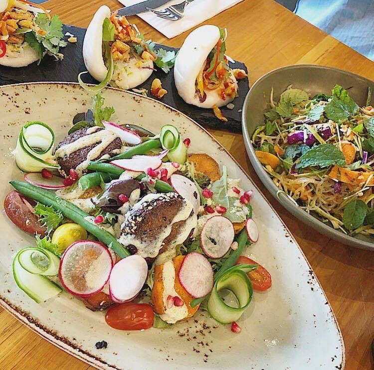 Sunshine Coast Tourism