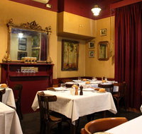 Vlado's - Holiday Sunshine Coast