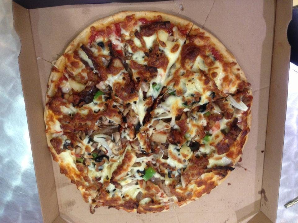 Wiley Park NSW Sunshine Coast Tourism