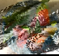 Wok and Roll - Nedlands - Sunshine Coast Tourism