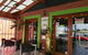 Yum Yai Thai Kitchen - thumb 0