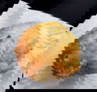 Arndale Hot Bread - Sunshine Coast Tourism