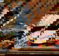 Austin's Wines - Sunshine Coast Tourism