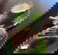 Bar 2101 - Sunshine Coast Tourism