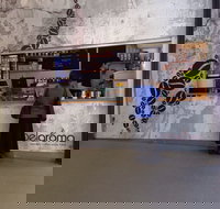 Belaroma - Sunshine Coast Tourism