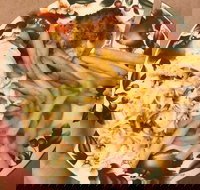 Black Cup Cafe - Sunshine Coast Tourism