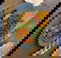 Briscola Pizzeria - Sunshine Coast Tourism