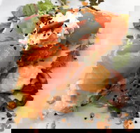 Cava - Sunshine Coast Tourism