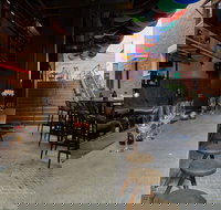 Chu The Phat - Sunshine Coast Tourism