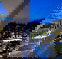 Cucina Vivo - Holiday Sunshine Coast