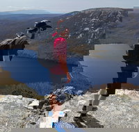 Dome - Trinity Arcade - Sunshine Coast Tourism