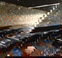 Dosa Hut - West Footscray - Holiday Sunshine Coast