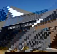 Dubbo Rhino Lodge Restaurant and Bar - Restaurant and Bar Closed Until Further Notice - Holiday Sunshine Coast