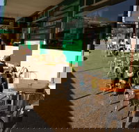 Flannerys - Holiday Sunshine Coast