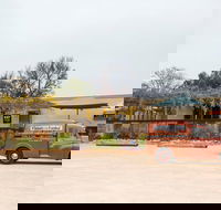 Flavours of the Riverland - Sunshine Coast Tourism