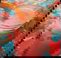 French  Mor - Sunshine Coast Tourism