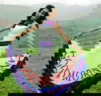 Gingin Hotel - Sunshine Coast Tourism