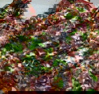 Godfather's Pizza - Montmorency - Sunshine Coast Tourism