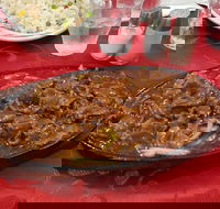 Golden Pearl Chinese Restaurant Pty Ltd - Sunshine Coast Tourism
