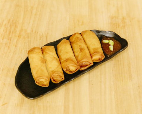 Gravity 150 Cafe Bar - Sunshine Coast Tourism 0