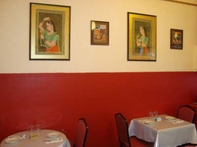 Harvest Of India - Gawler - Sunshine Coast Tourism 0