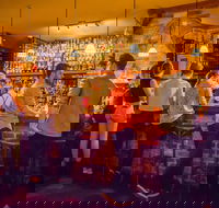 Hippo Co - Sunshine Coast Tourism