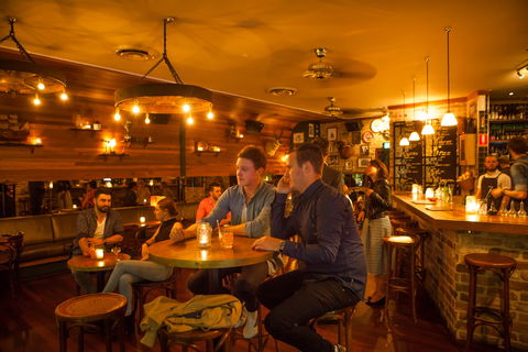 Hippo Co - Sunshine Coast Tourism 1