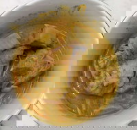 Indosari - Holiday Sunshine Coast