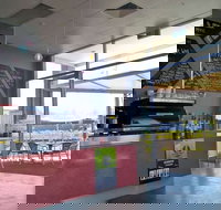 Junction at Coomera Cafe - Sunshine Coast Tourism