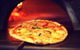King Henry Arts Cafe - thumb 0