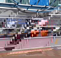 Lam Noodle Bar - Sunshine Coast Tourism