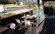Leanne's Cafe - thumb 1