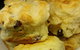 Leanne's Cafe - thumb 2