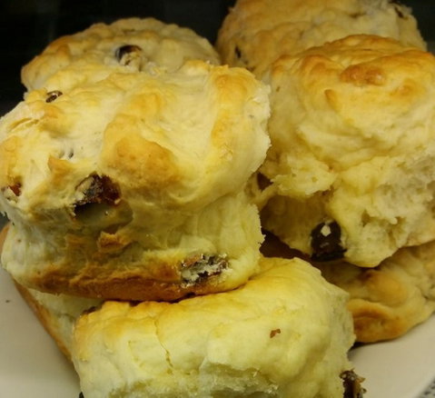 Leanne's Cafe - Holiday Sunshine Coast 2