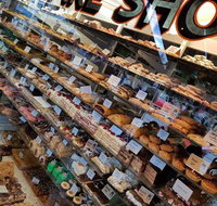 Le Bon Cakes - Sunshine Coast Tourism
