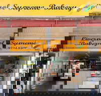LS Bakery - Sunshine Coast Tourism