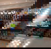 Maharaja's Indian Cuisine - Homebush - Sunshine Coast Tourism