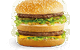 McDonald's - Mount Druitt - thumb 0