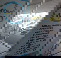 Milk Bar 101 - Sunshine Coast Tourism