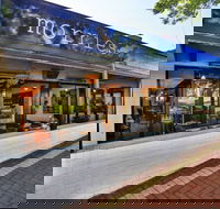 Morries Anytime - Sunshine Coast Tourism